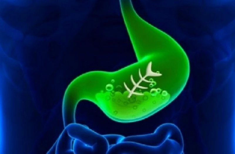 Καούρα: Ποιο θανάσιμο κίνδυνο κρύβει!